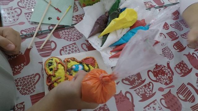 Тула. Ясная Поляна смотреть онлайн