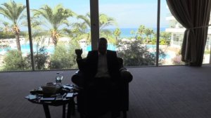 Зачем отказываться от счастья?