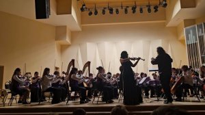 Прекрасный розмарин.mp4