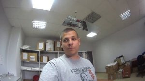 Как работает интернет-магазин. Экскурсия по моему интернет-магазину. Офис интернет-магазина.