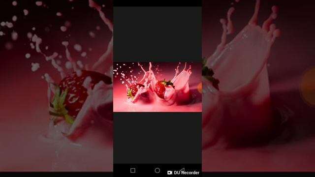 Топ 3 новых крутых песен на звонок смотреть онлайн