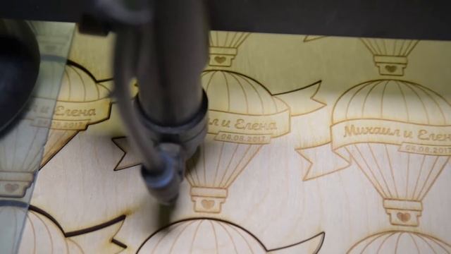 Свадебный сувенир из дерева для гостей смотреть онлайн