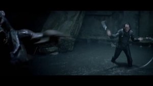 Кнут в фильмах 1