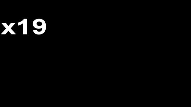 Играем в Battlefield 3: Снайпер. смотреть онлайн