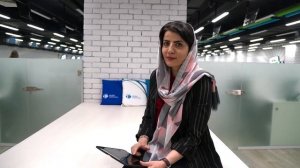 دانشجويان ايراني درباره ي زندگي و تحصيل در روسيه