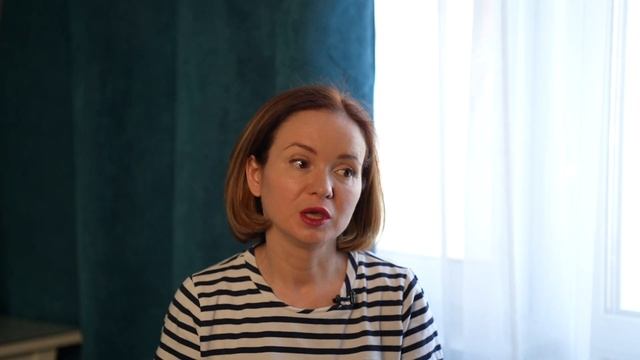 ? Где найти клиентов тендерному специалисту: разбор основных каналов привлечения заказчиков
