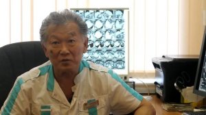 Как часто можно делать КТ?