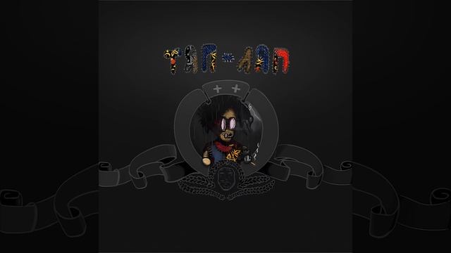 пугало на крыше смотреть онлайн