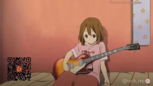 Ручной Рептилоид кавер на ЛЮТИК – Если мы с тобой умрем