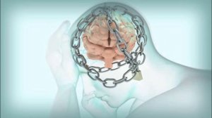 Бег по кругу