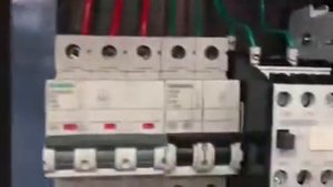 Вакуумная Сушилка Сохраняет Полезные Свойства FZG