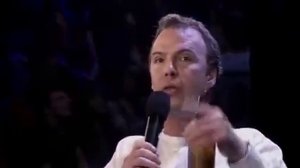 doug stanhope_ j'emmerde les juif !