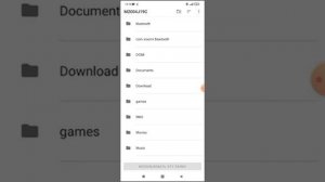 как установить игру на програму dolphin emulator бистрй и легкий способ