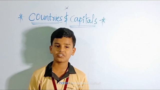 Sri Sai RK Study Circle I Navodaya/Sainik Coaching Center I Velamapeta Chintalapudi. смотреть онлайн