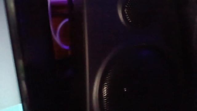 КАК ЖИВЁТ ШКОЛЬНИК СТРИМЕР, СЛОМАЛ КОМП?!?! смотреть онлайн