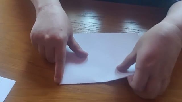 Шью штапельное платье для дома. Часть 1-ая.
