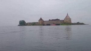 19.05.2016. Обкатываю мотор suzuki df 9.9 bs на Неве(4-тактный, инжекторный).