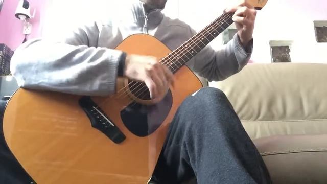 Guitare folk Fender concord 2 смотреть онлайн