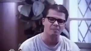 Not ХБ шоу ГАРИК ХАРЛАМОВ в ВОЕНКОМАТЕ