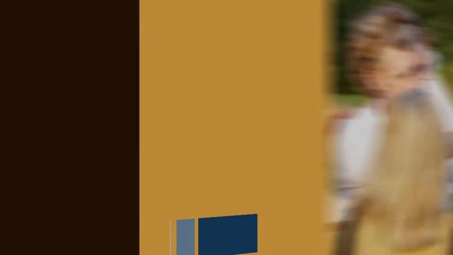 Велес - твоя территория отдыха. г.Гродно смотреть онлайн