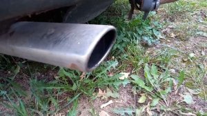 Работа ДВС пассат В3 2 л. инжектор бензин 2Е