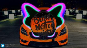 Город разрушен,  город мне нужен