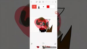 РИСУНАК ДЛЯ СУПЕР ДУПЕР МИЛАШКА ТЯН КОРОЛЕВА МИРА ЖЕНА САНСА