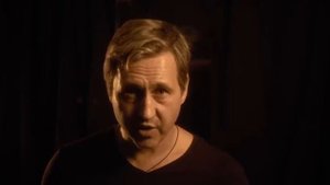 ~~ Игорь Растеряев. Госпиталь