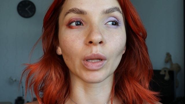 KIKO MILANO LONG LASTING EYESHADOW STICKS 