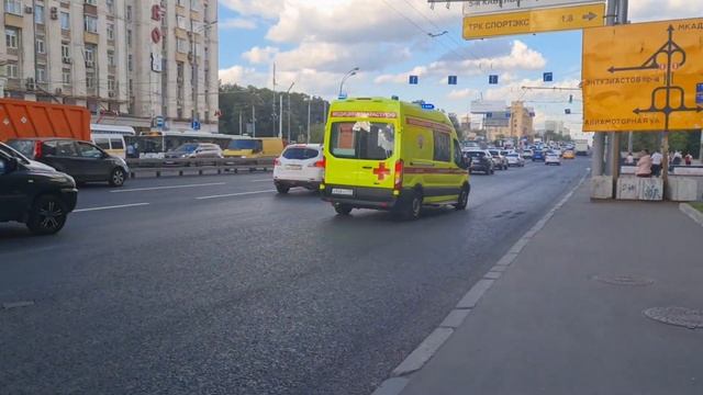 РЕМОНТНЫЙ ВЛОГ| КРИВЫЕ СТЕНЫ?! ШТУКАТУРКА | ЭТАПЫ РЕМОНТА В КВАРТИРЕ #ремонтвновостройке