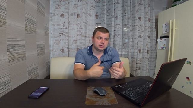 Таможенное оформление автомобилей с аукционов Японии. Авто тема №2.