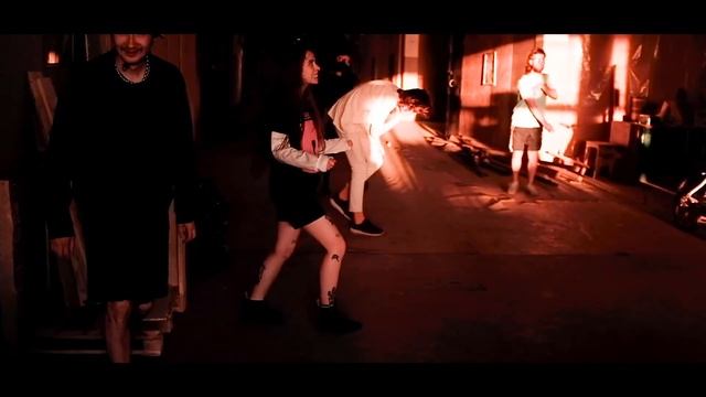 Давай - Молодые Красивые смотреть онлайн