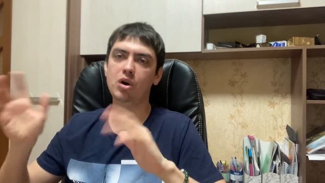 Пора ли продавать Полюс? Риск-менеджмент портфеля.