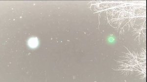 Russian Solution – Медленный Блюз