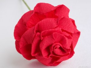 мастер - класс  подарок  "Из Донецка с  любовью"