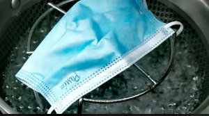 Лайфхаки с медицинской маской: 10 полезных советов по применению