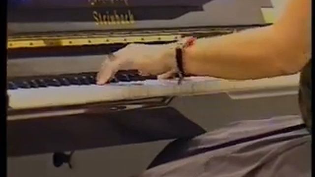 Chardash Monti смотреть онлайн