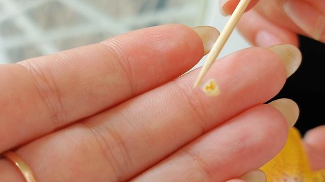 Новый УРОВЕНЬ ? ОПЫЛЕНИЕ ОРХИДЕЙ в Домашних условиях/ Размножение орхидей смотреть онлайн