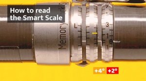 How To Read Braca-Sport Smart Scale