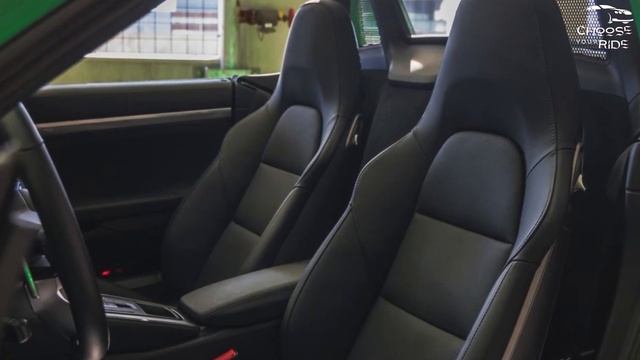 2024 Porsche 718 Boxster REVIEW  2024 Porsche 718 Boxster OVERVIEW 