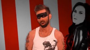 ItaLove TQ   Rhythm Of Love 2013 www Italo Disco Net