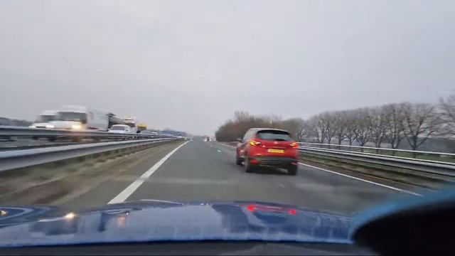 Git To Work смотреть онлайн