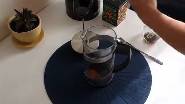 Рецепт чая со специями по армянски смотреть онлайн