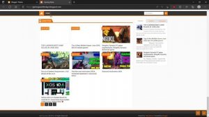 Best Premium Blogger Templates?Fast Adsense Approval Themes For Blogger 2023?SEO Friendly Templates