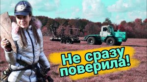 Коп 2021. Мне снова ПОВЕЗЛО! Шикарная монета! Поиск с металлоискателем XP orx!