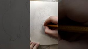 Рисунки и истории из ТикТока #7