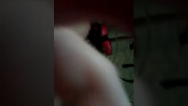 Как одевать футы смотреть онлайн