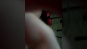 Как одевать футы