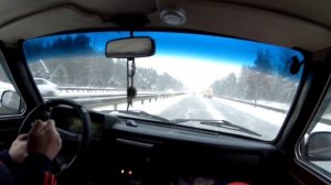 Нива "3Д", "5Д", Шевроле Нива... Какую лучше выбрать?