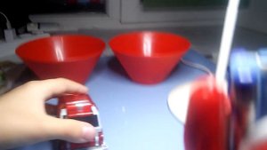 Дикие Скричеры Пирозавр